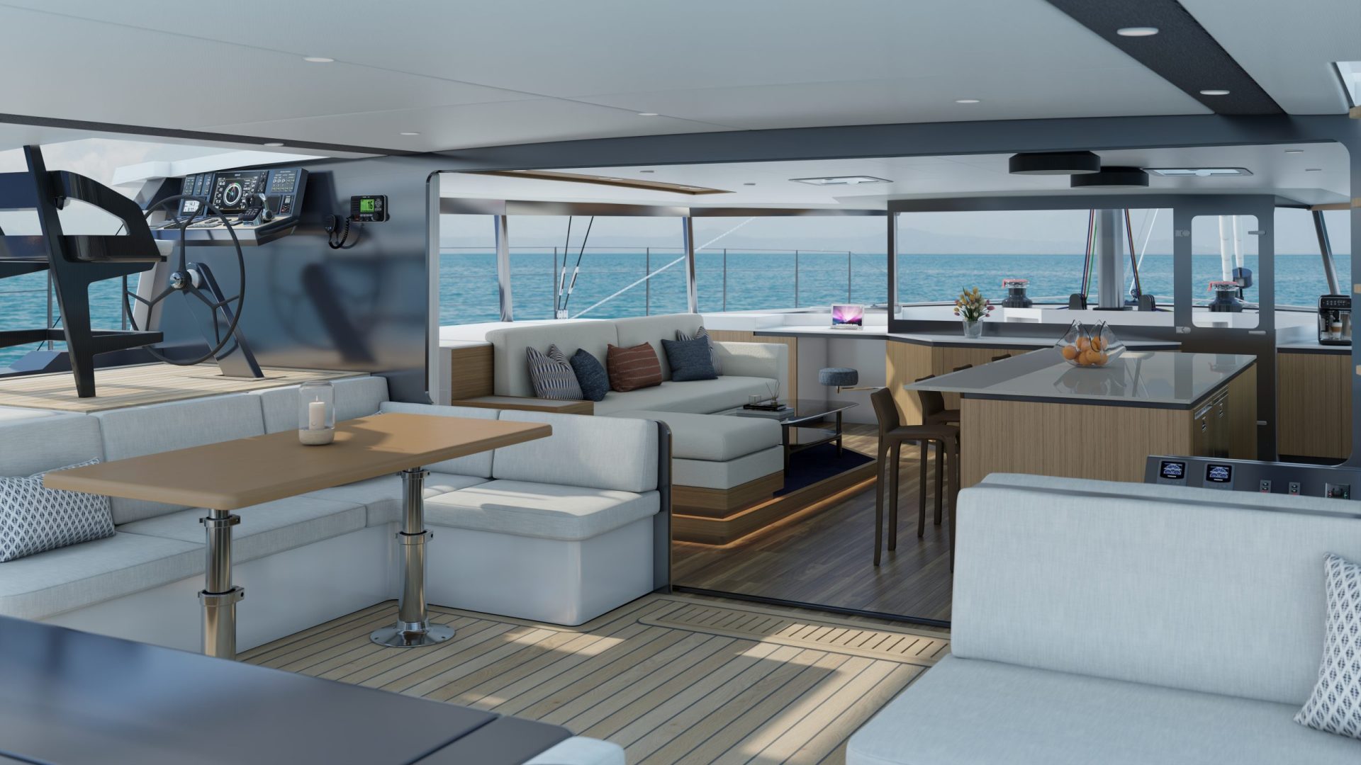 BC 750-01 - Daytime - Final - Cockpit - 01