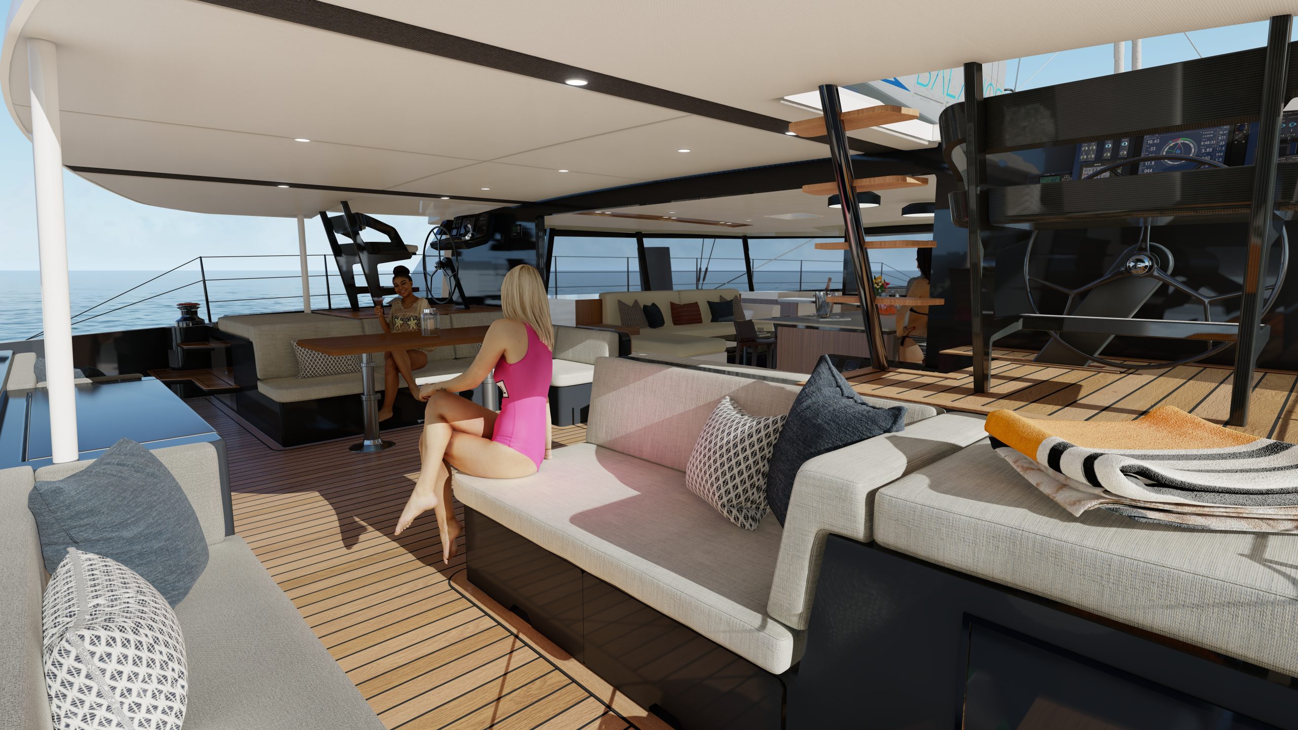 BC 750-01 - Daytime - Final - Decks - 02