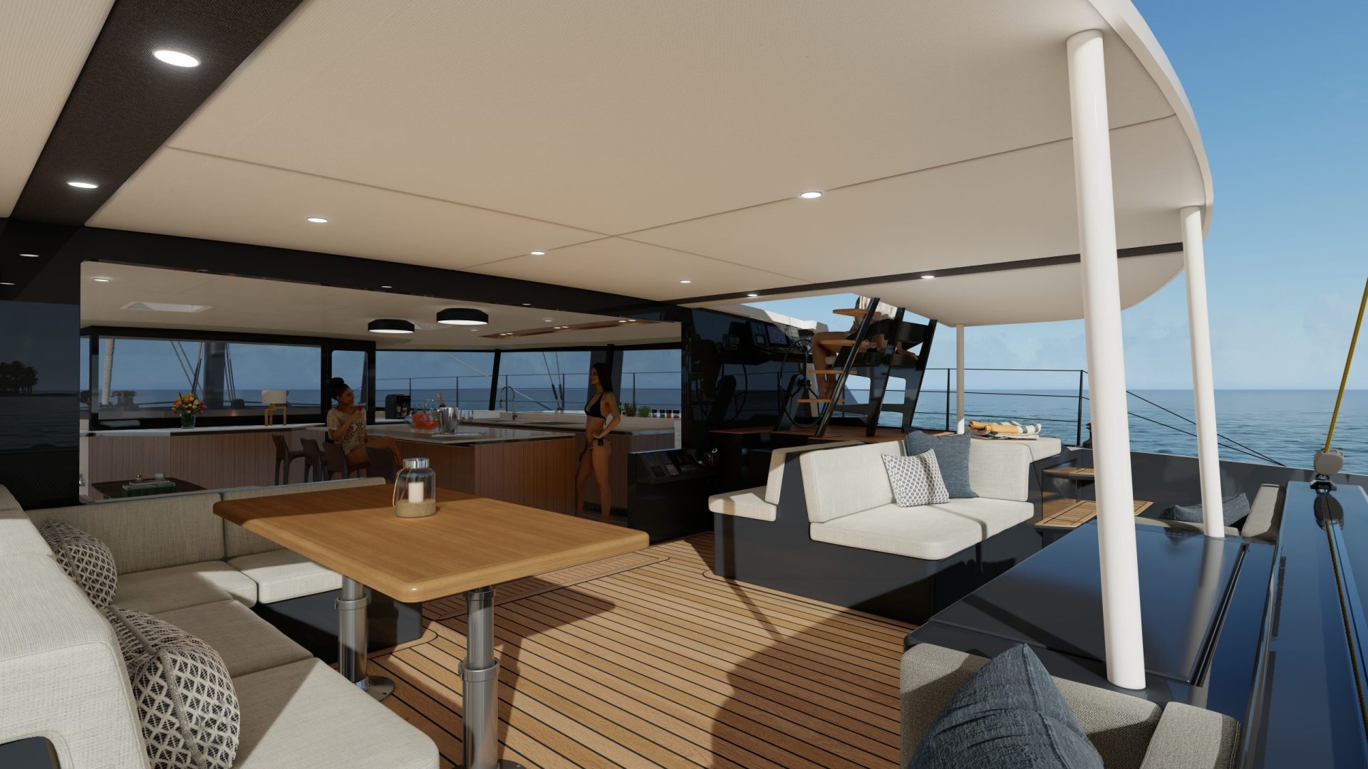 BC 750-01 - Daytime - Final - Decks - 03