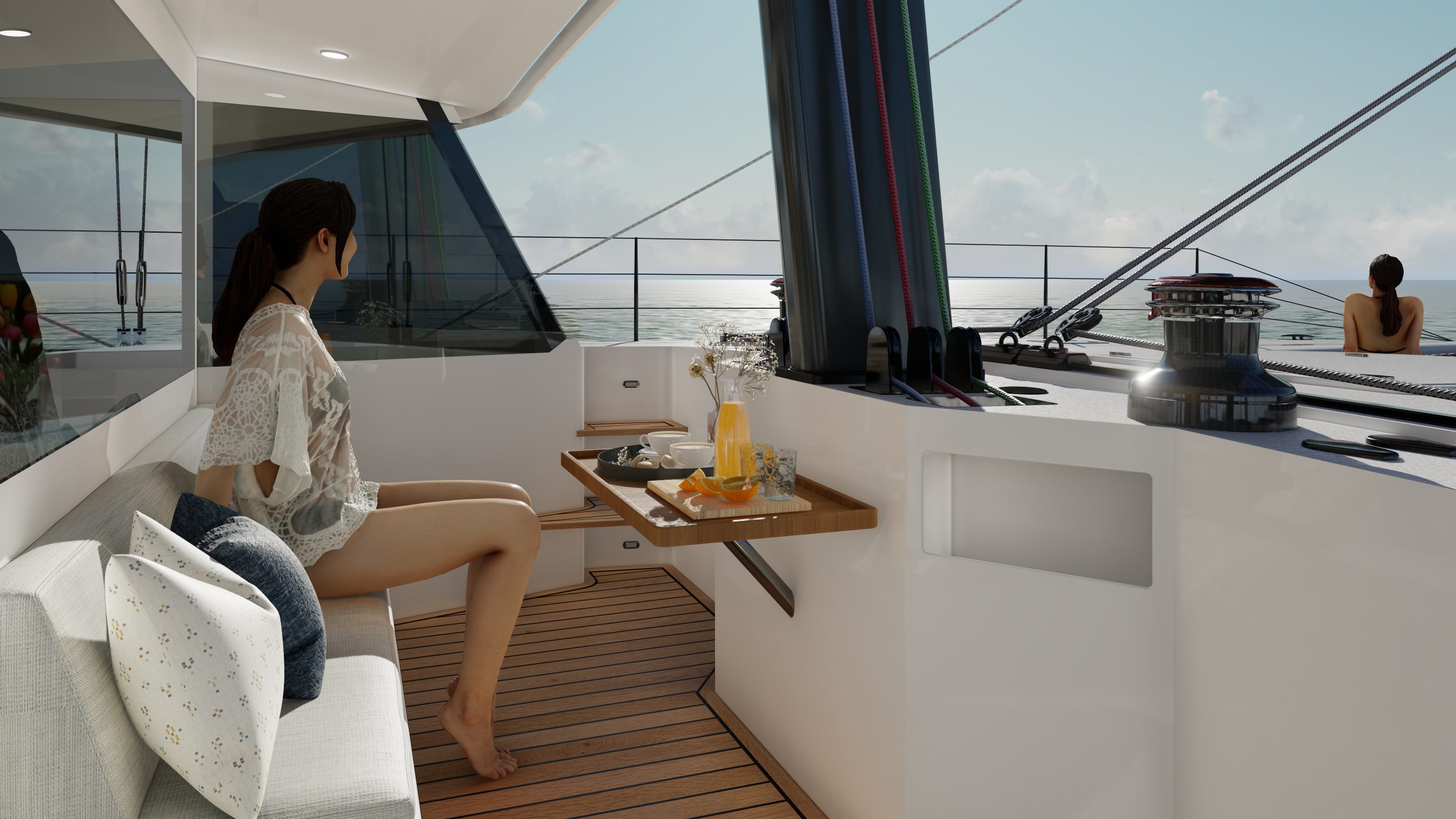 BC 750-01 - Daytime - Final - Decks - 08