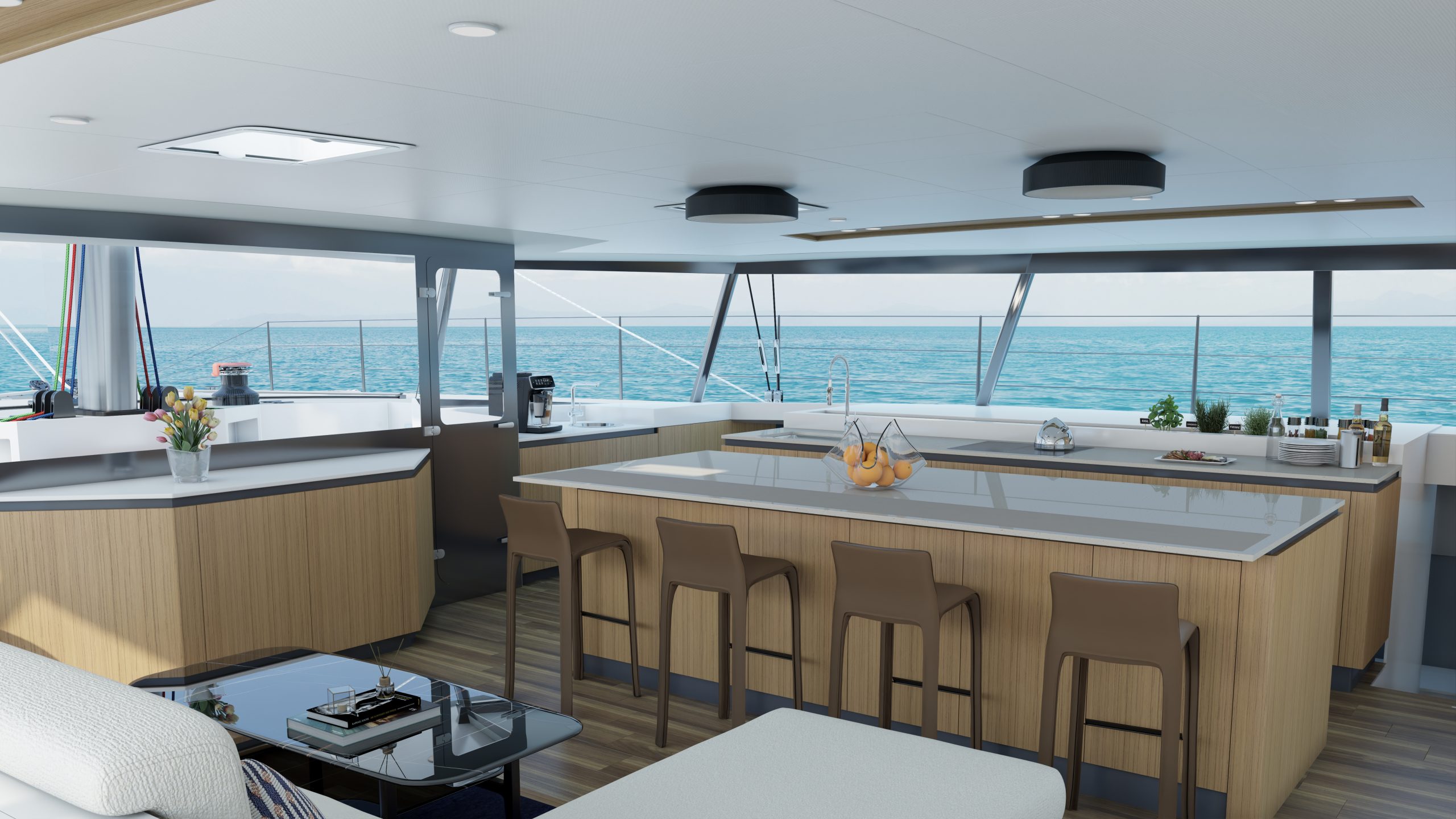 BC 750-01 - Daytime - Final - Main Saloon - 04