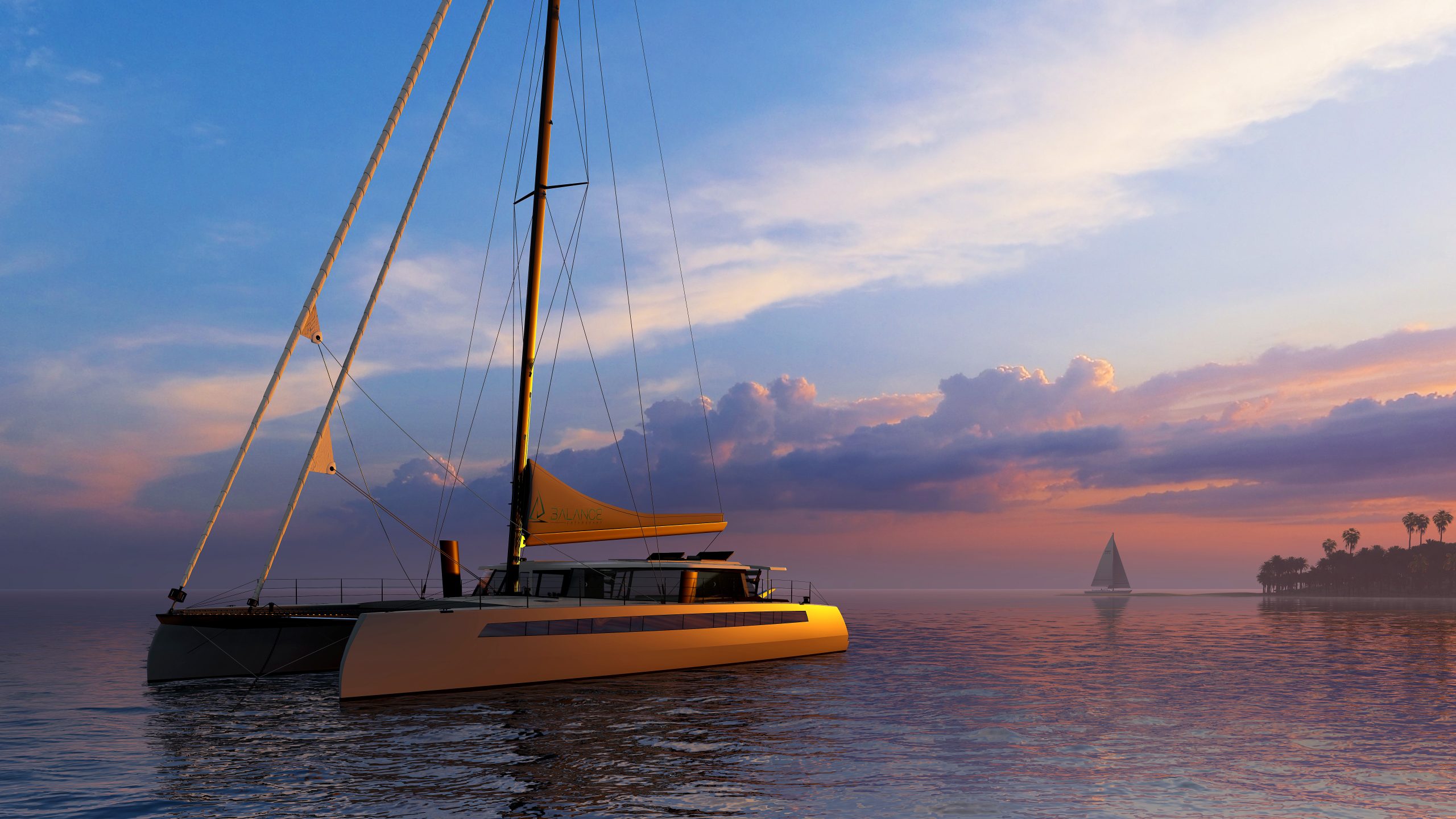 BC 750-01 - Exterior Sunset - Final_01