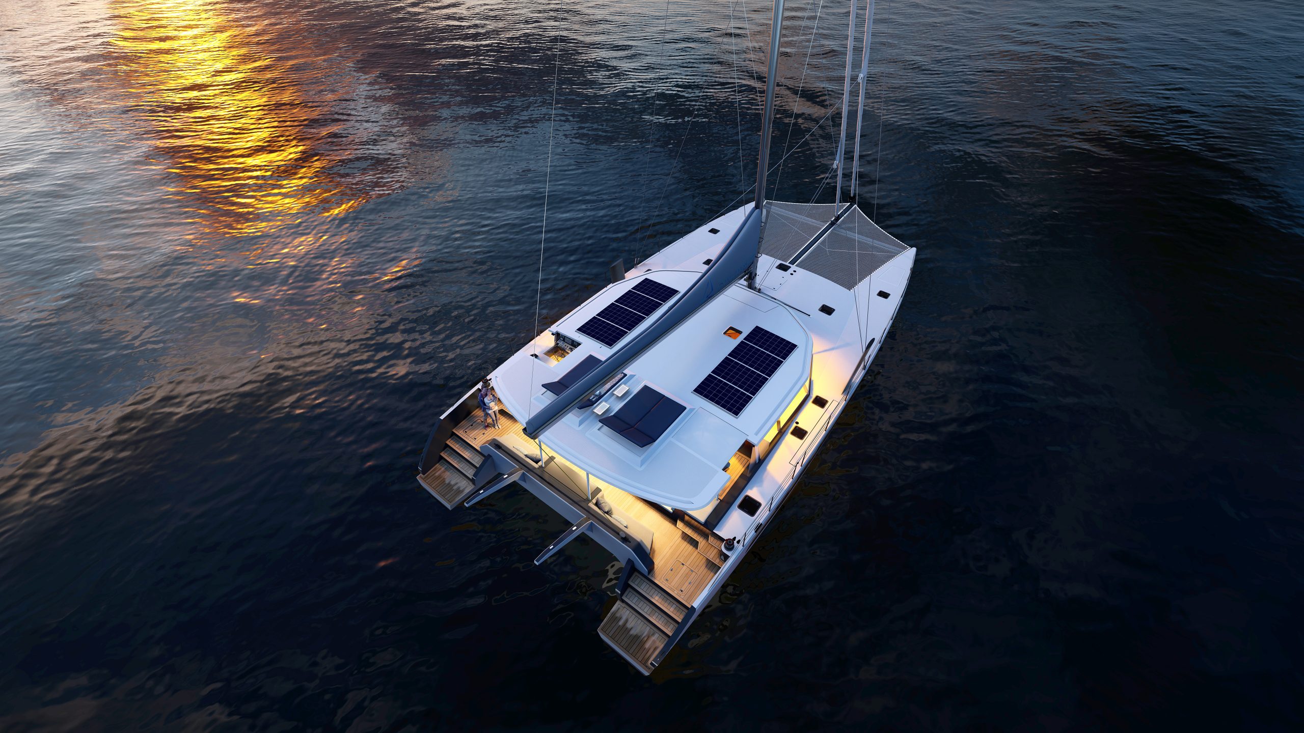 BC 750-01 - Exterior Sunset - Final_05