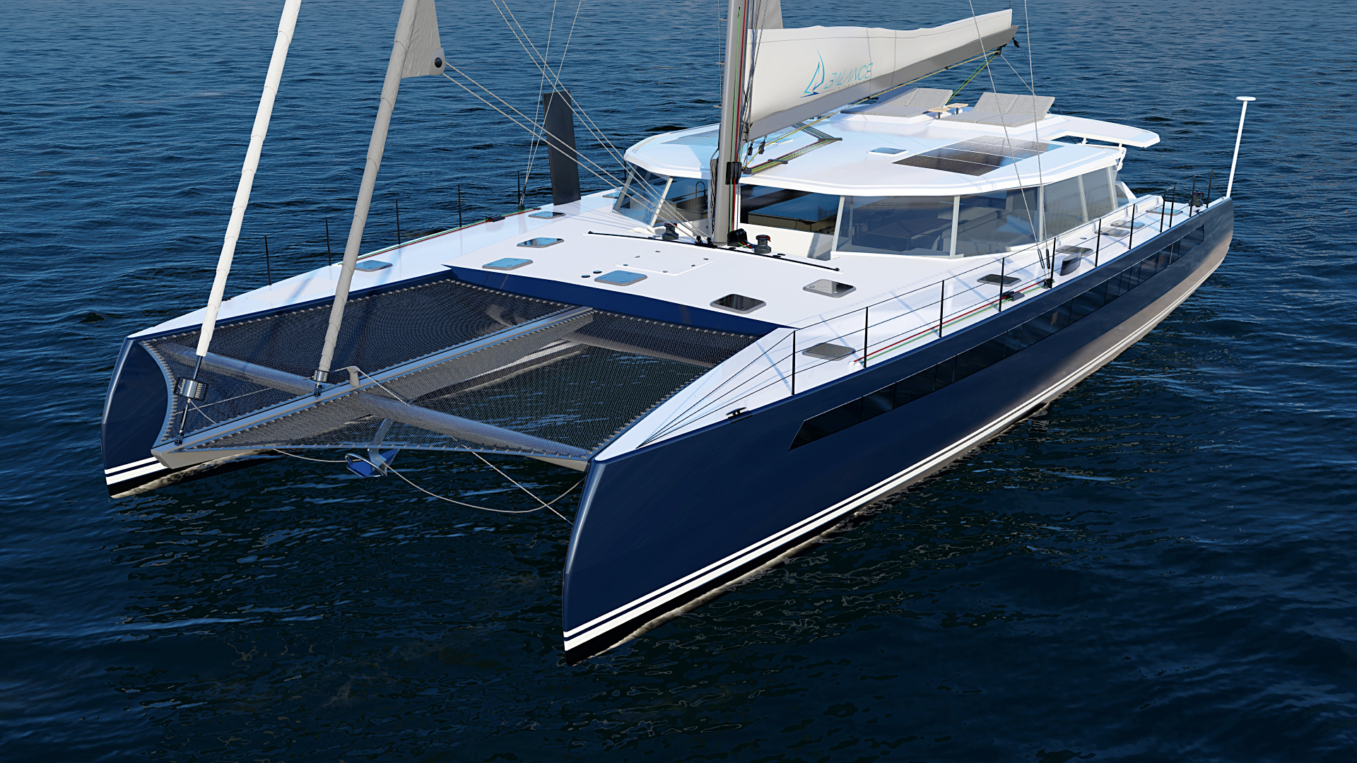 BC 750-01 - Exterior - Test 01_04