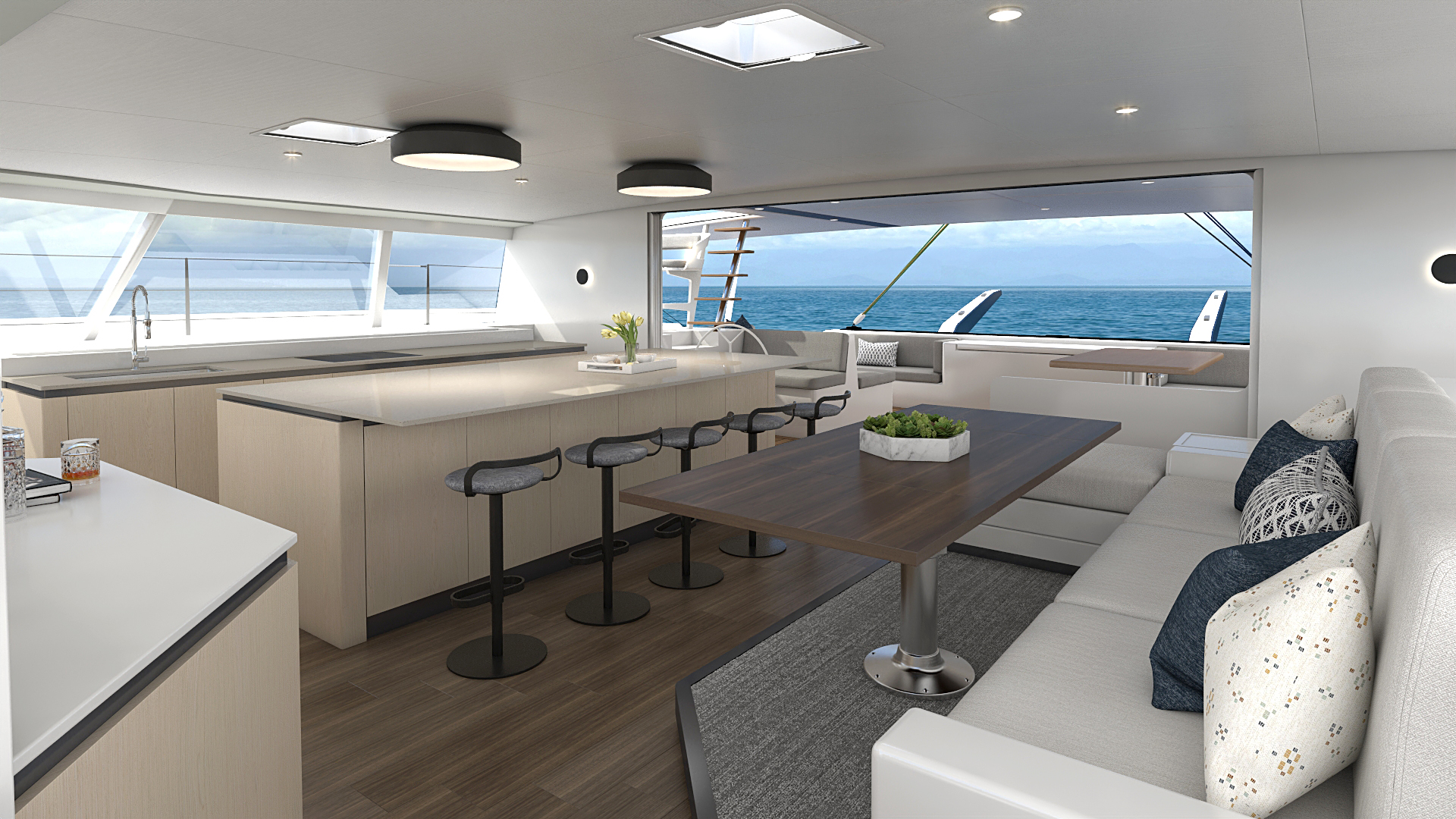 BC 750-01 - Interior - Salon - Test01_01