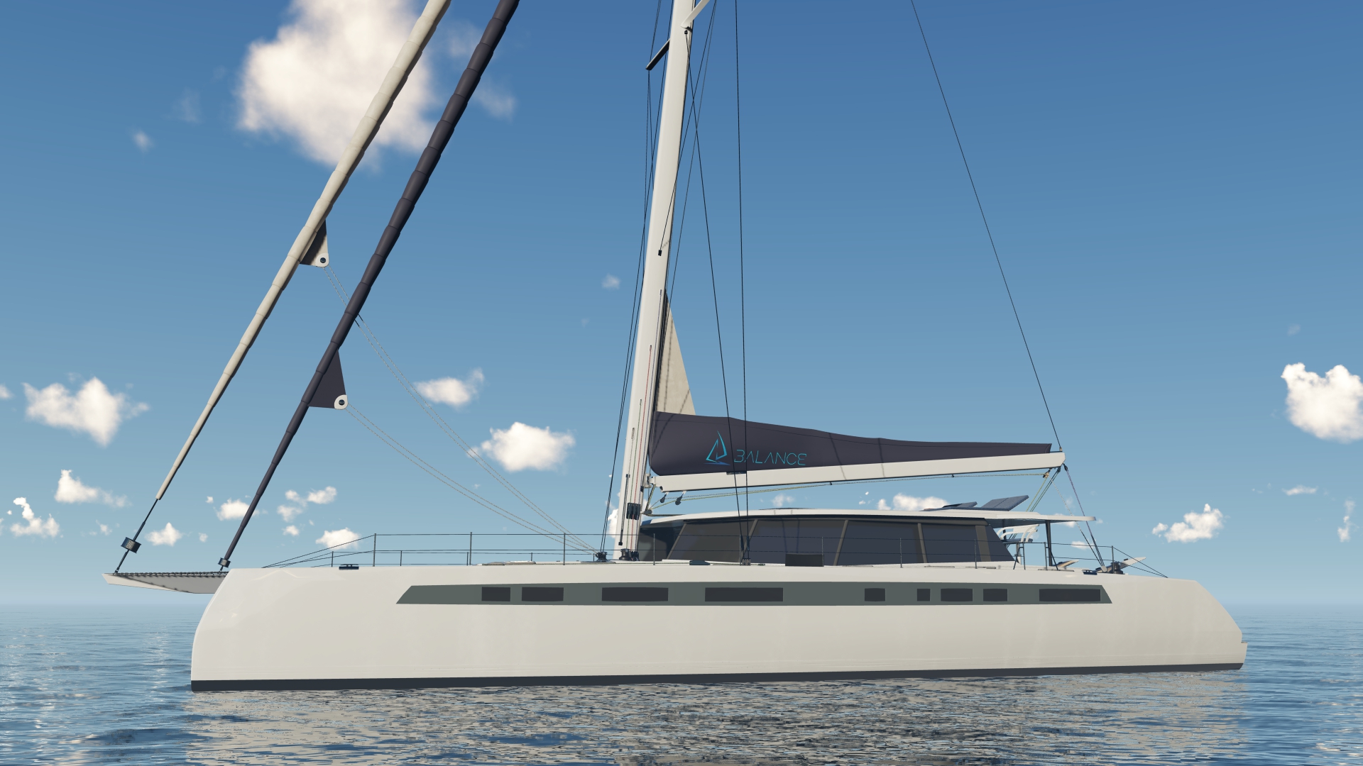 BC 750-01 - Test 01_Daylight Exterior - 03