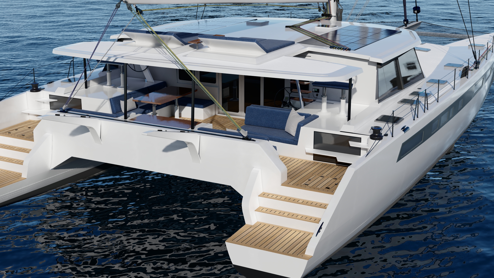 BC 750-01 - Test 01_Deck Close-up 03