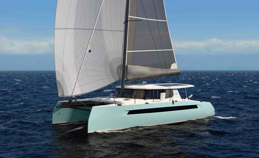 BC Conf-02 - 464 -Exterior - web