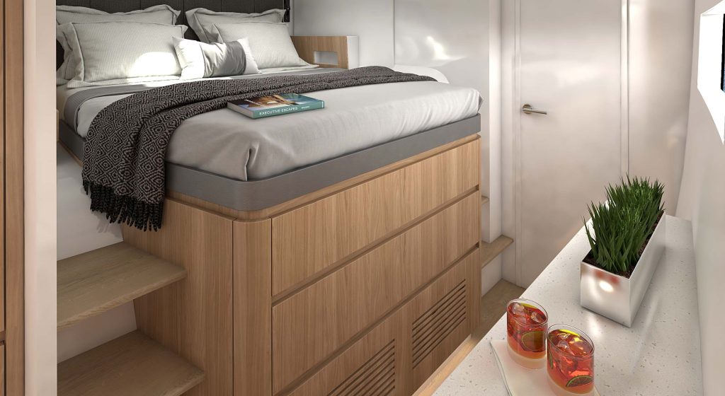 BC Conf-02 - 464 - Master Bedroom - Test03_01 (1)_reduced