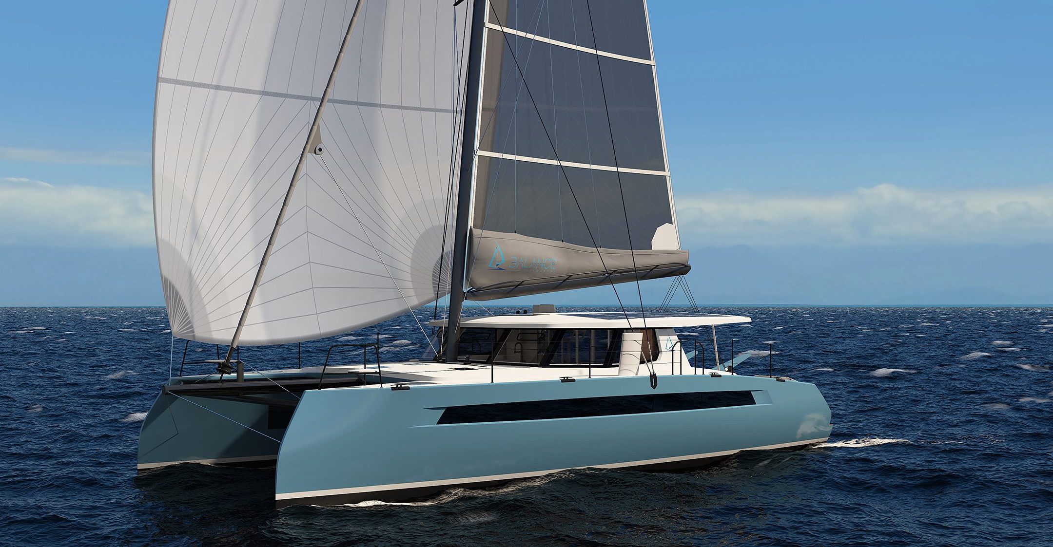 BC Conf-02 - 502 - Exterior - Test03_01