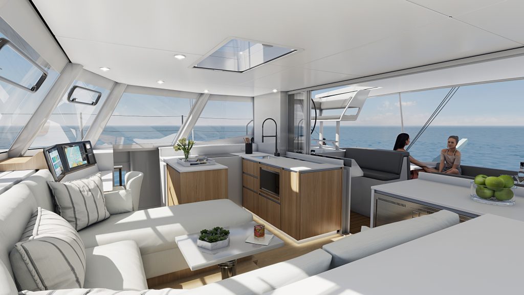 BC Conf-02 Mod 01 - 464 - Marketing - 02