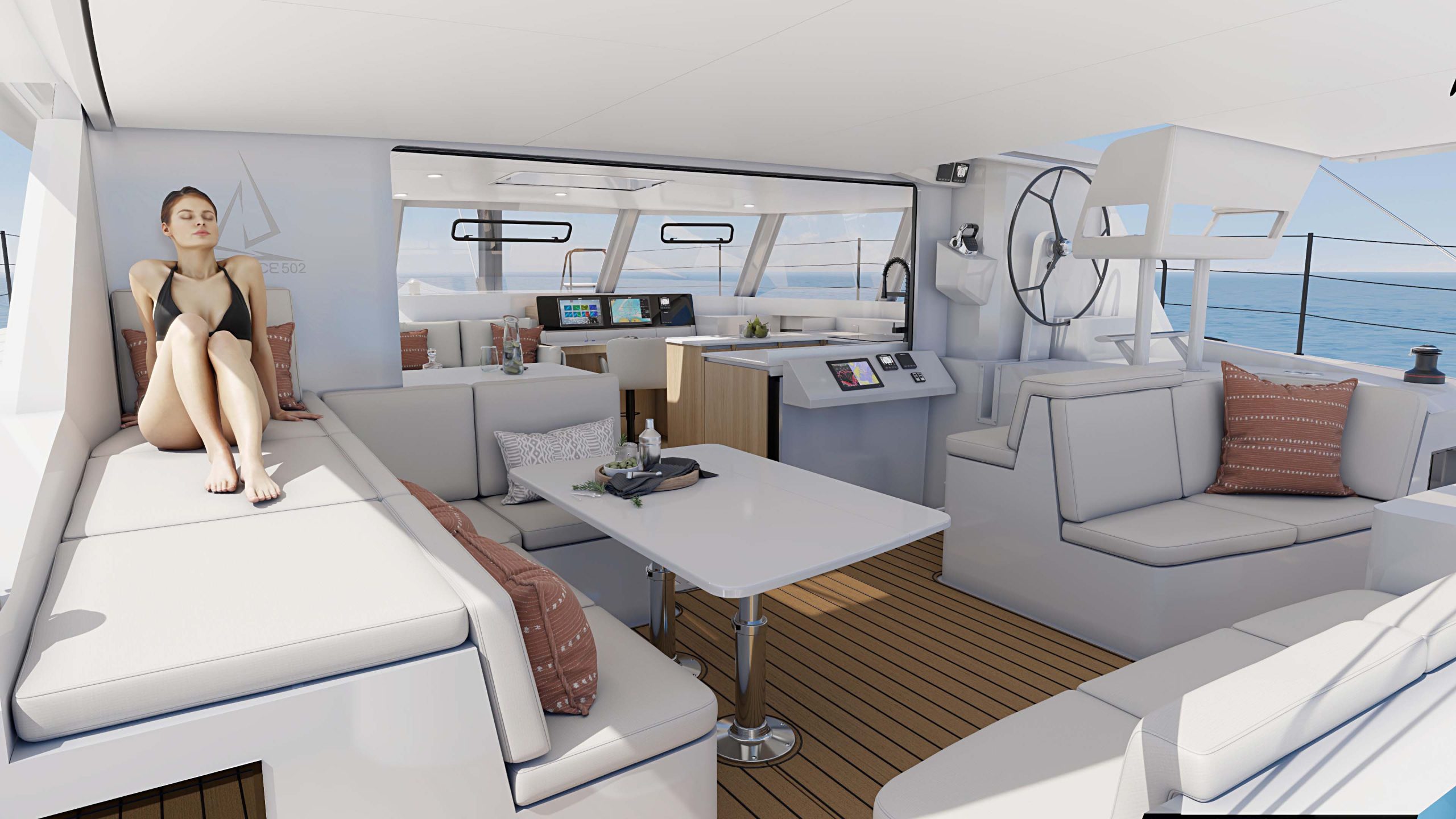 BC-Conf-02-Mod-01-502-Marketing-03-web