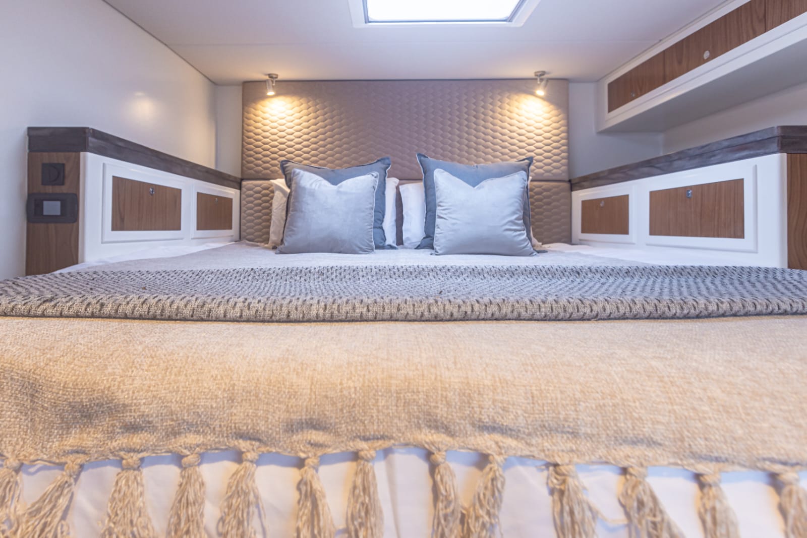 Pippilotta_Balance-526_-cabin