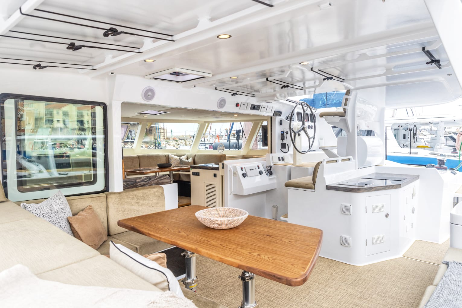 Pippilotta_Balance-526_-cockpit-2