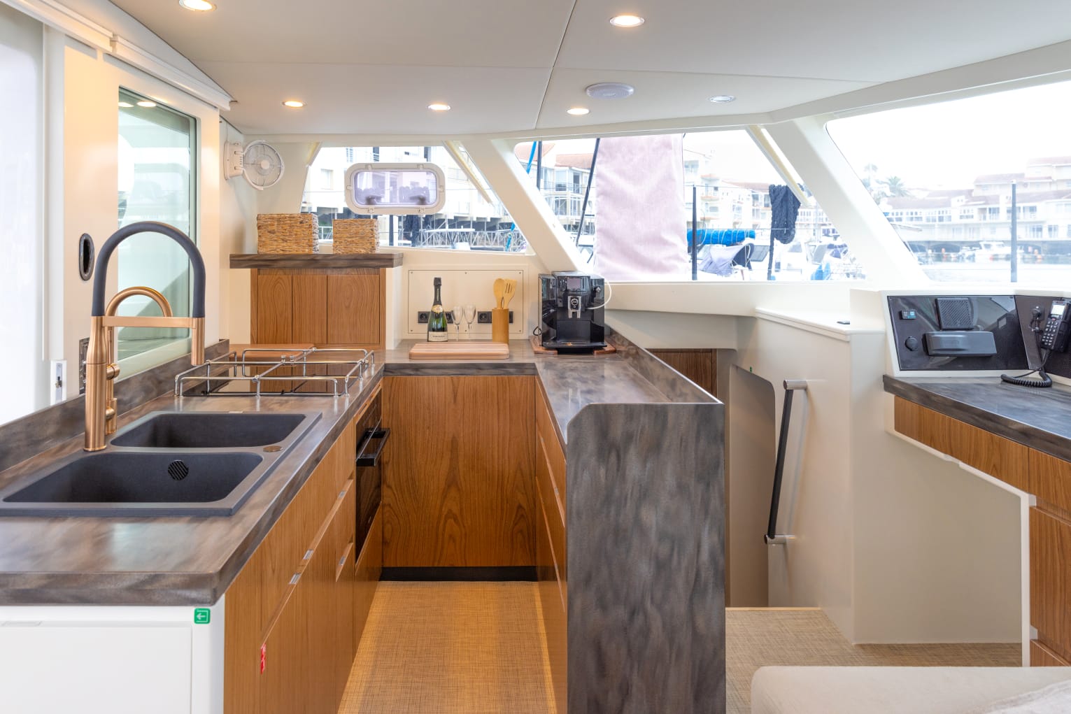 Pippilotta_Balance-526_-Galley