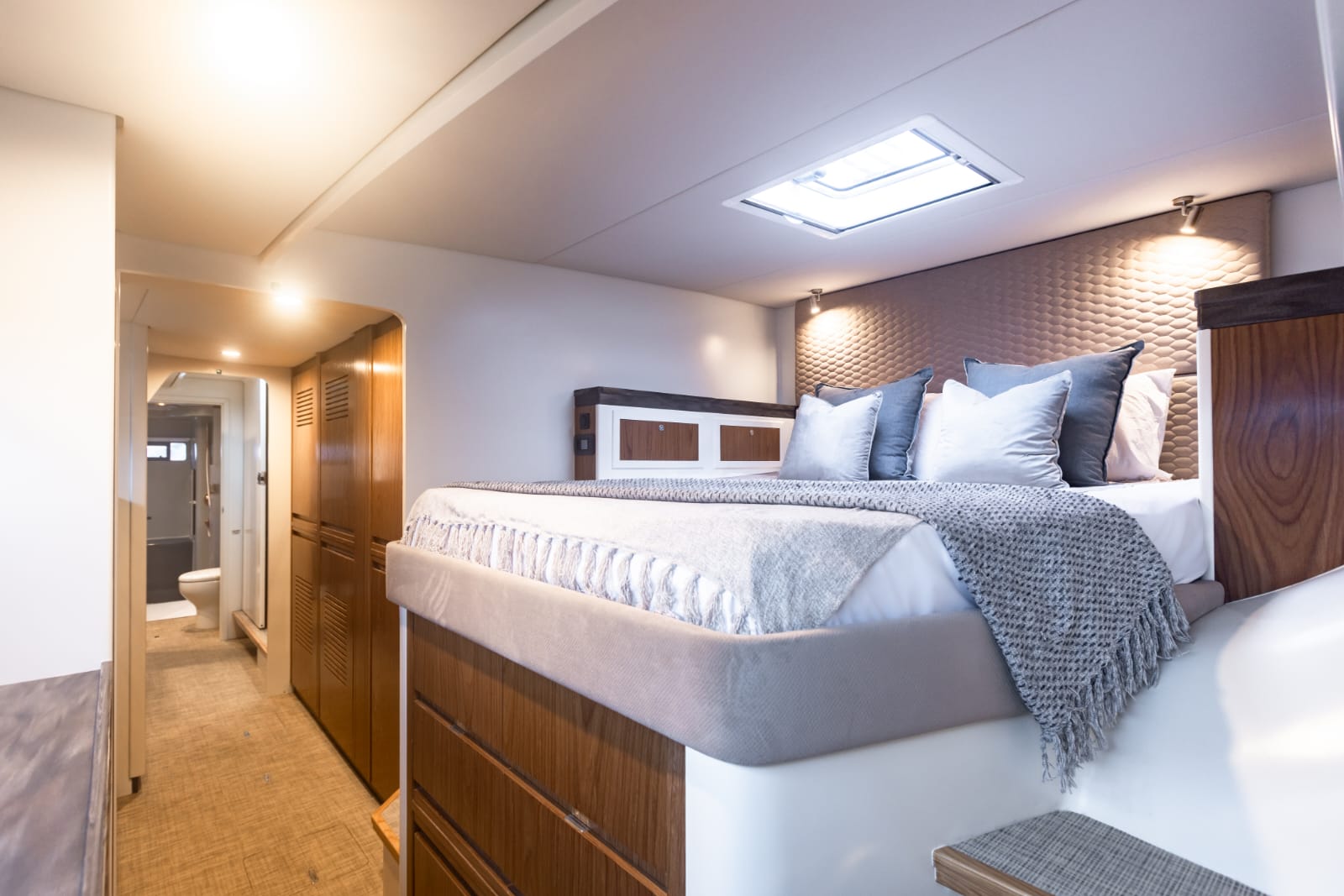 Pippilotta_Balance-526_-main-cabin