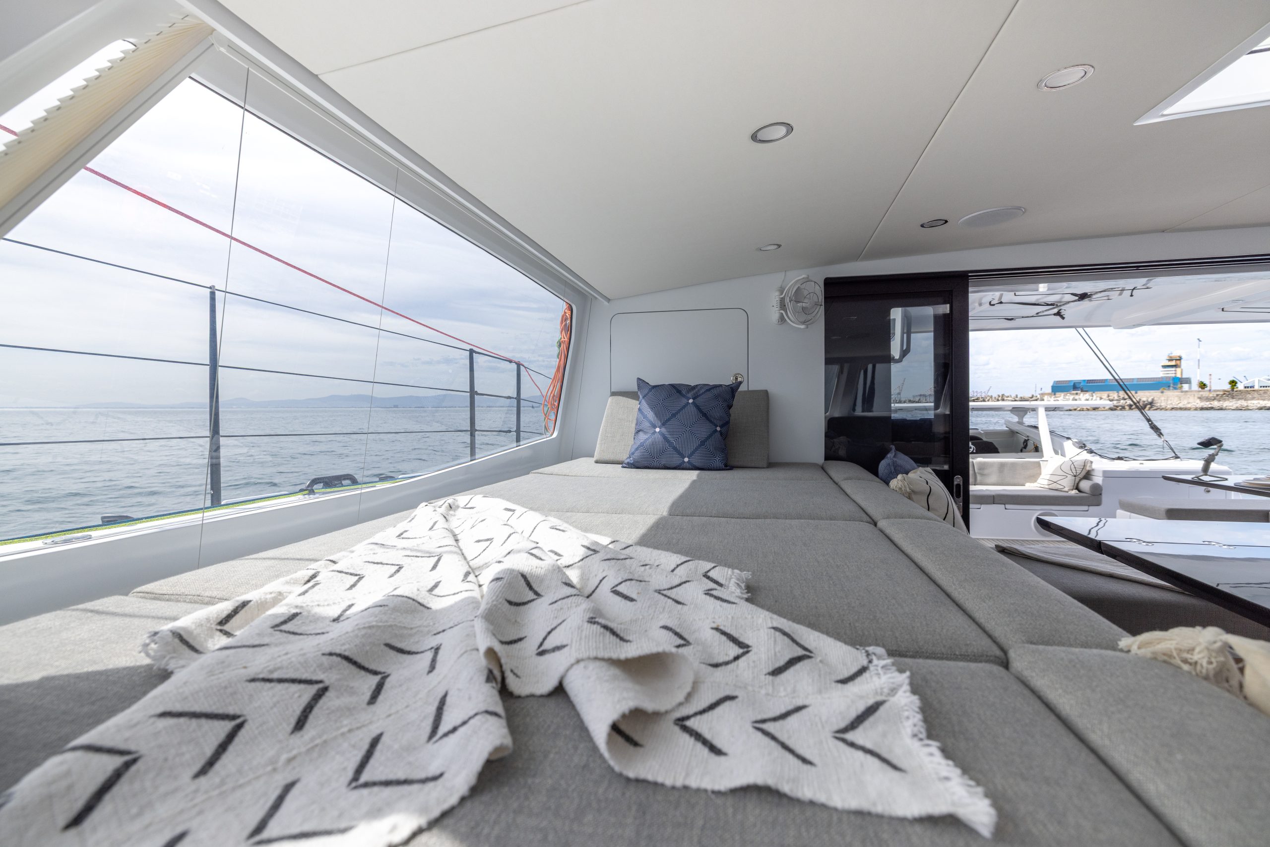 windigo interior-020