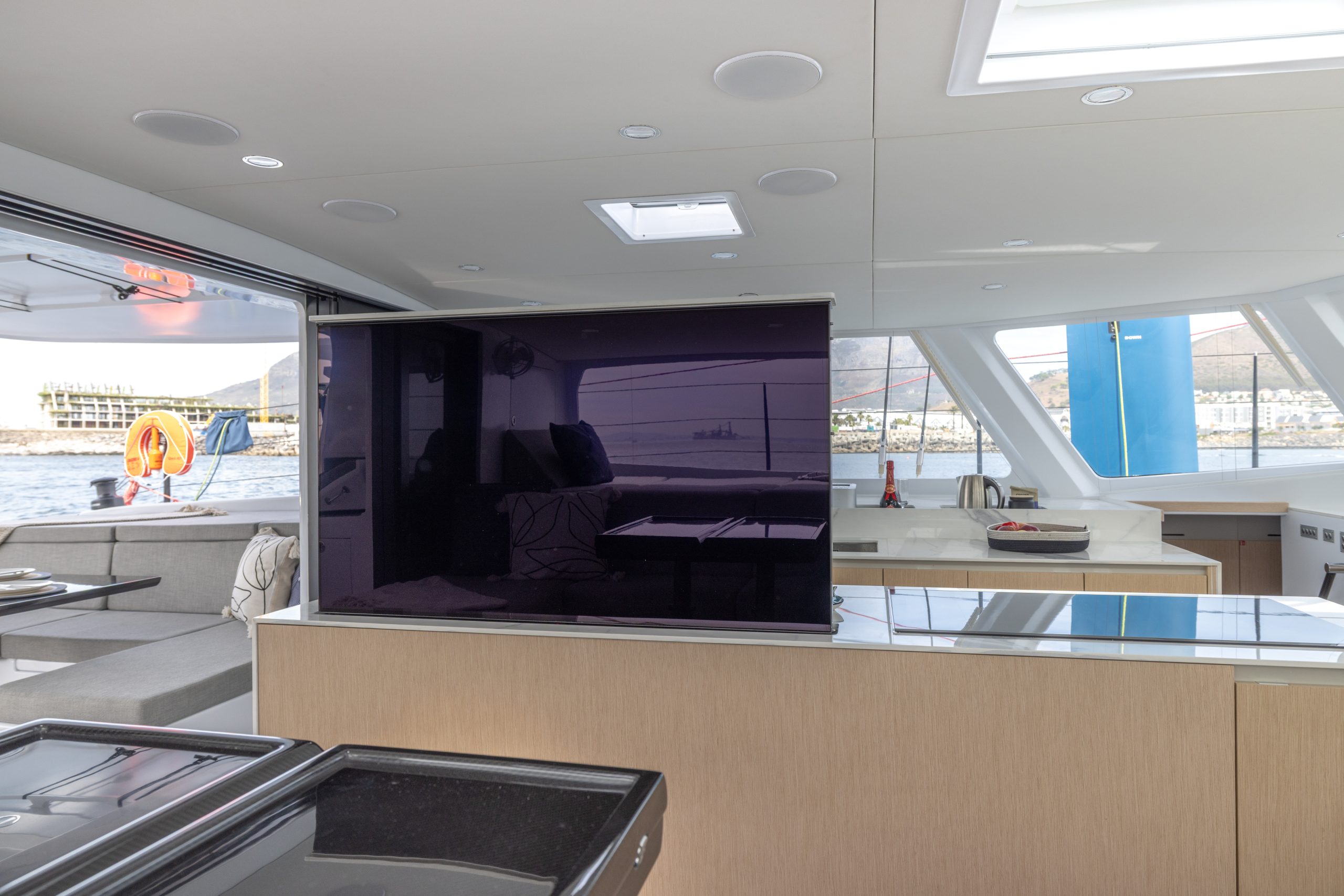 windigo interior-044