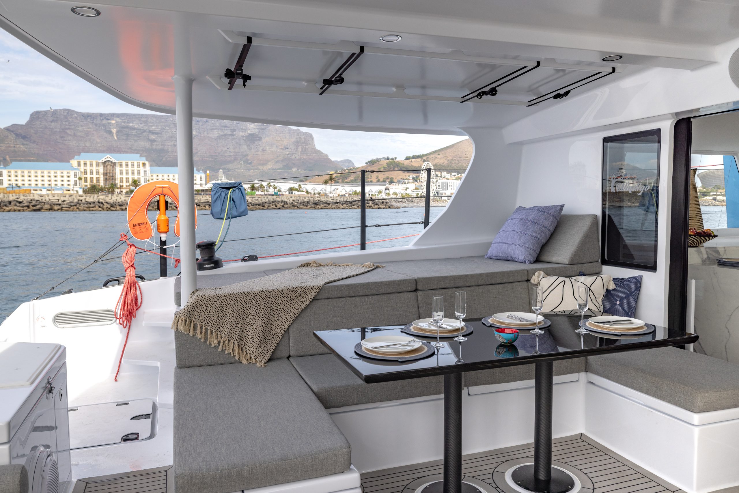 windigo interior-048