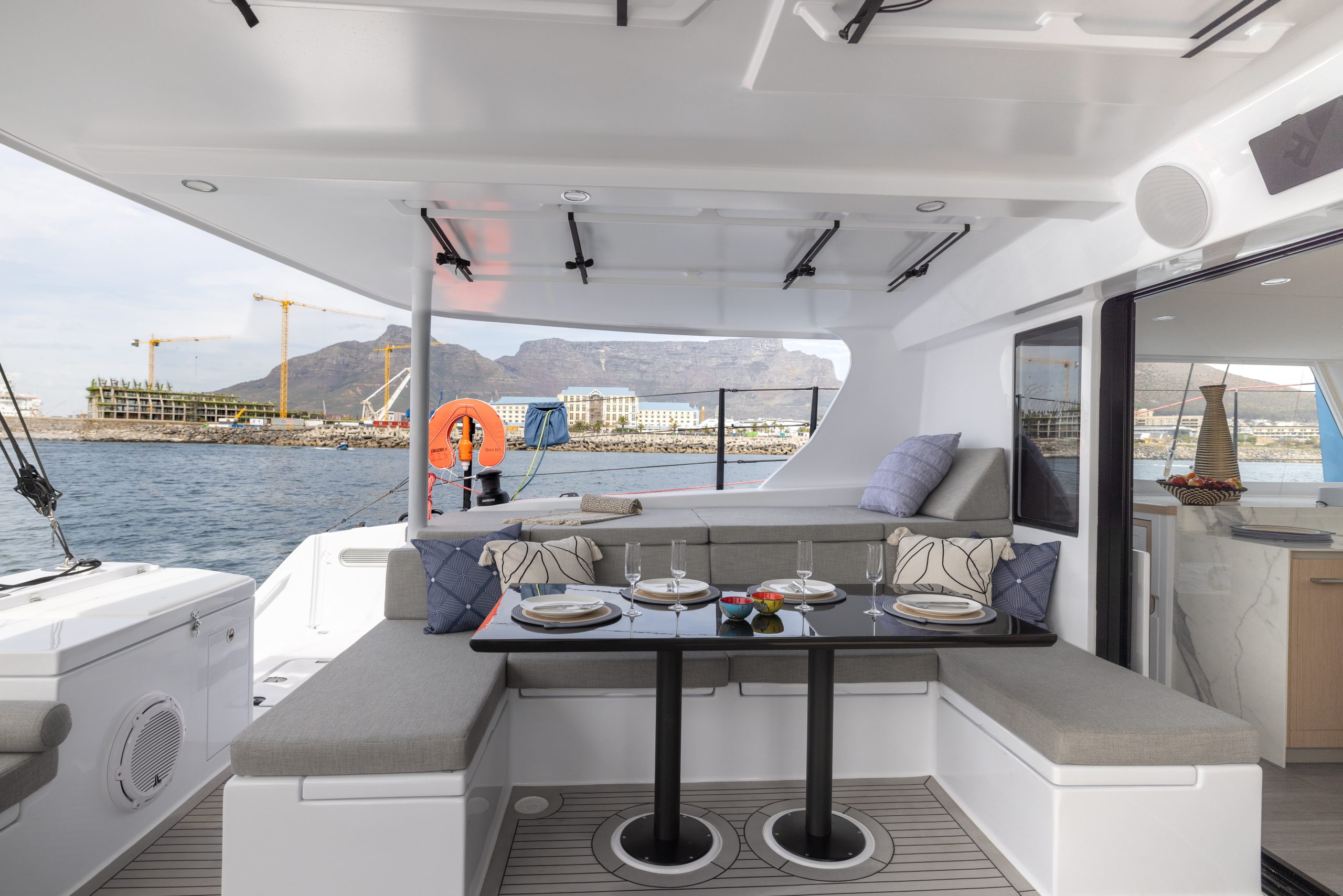 windigo interior-049