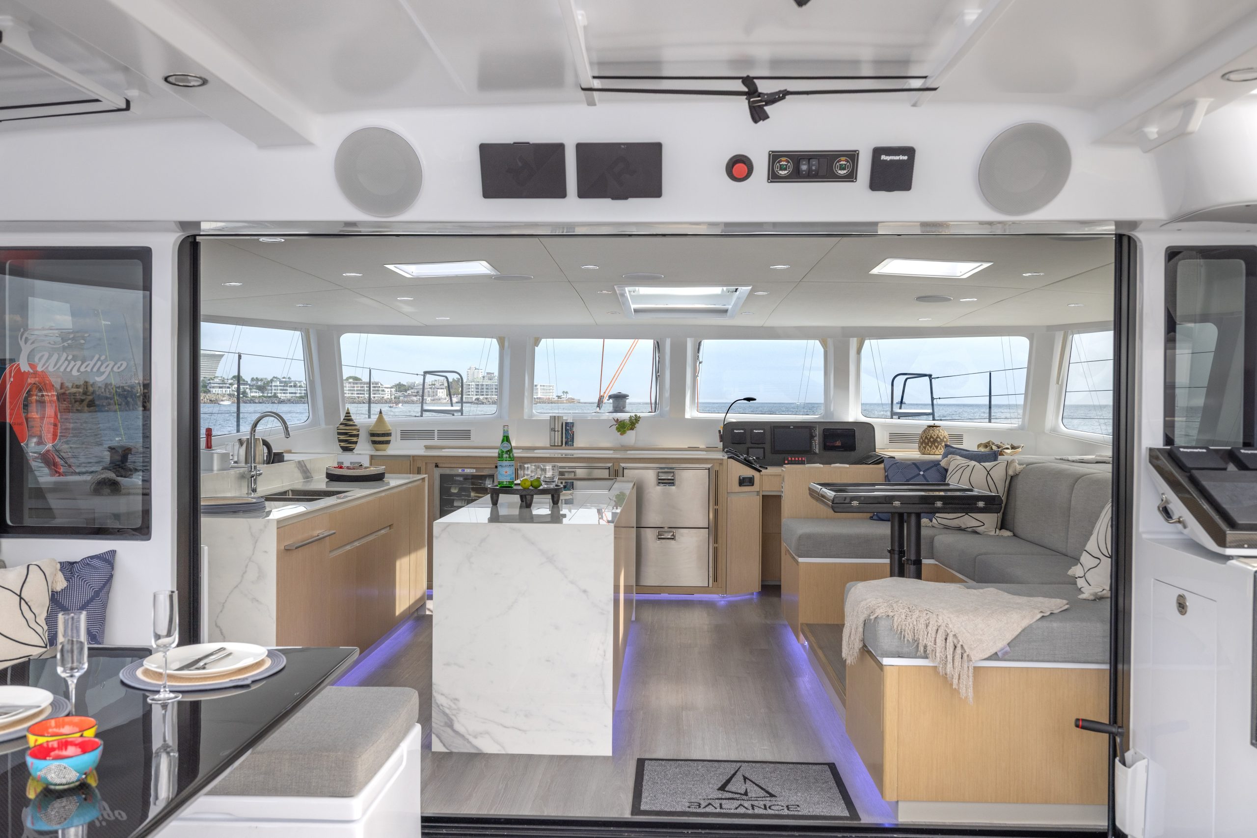 windigo interior-068 (2)