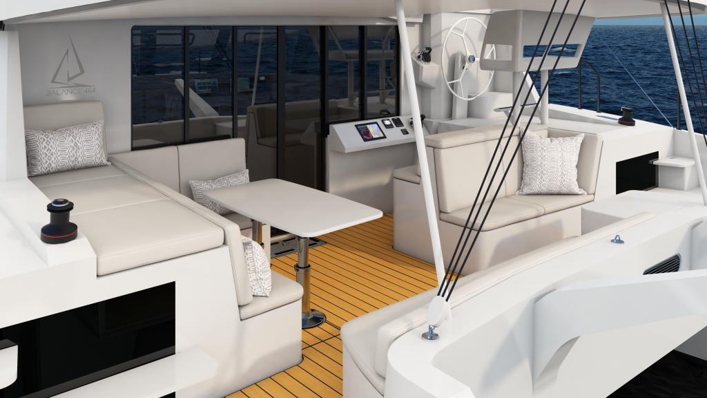 464-cockpit-cloud-white