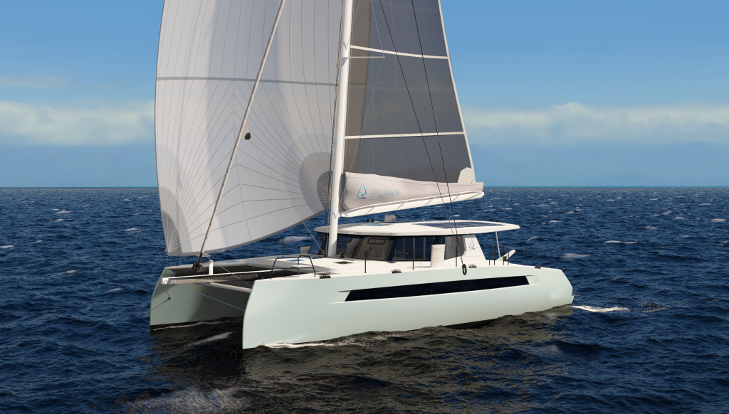 464-hull-silver-white