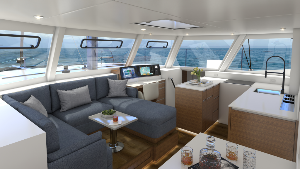 464-salon-upholstery-veranda-hopsack