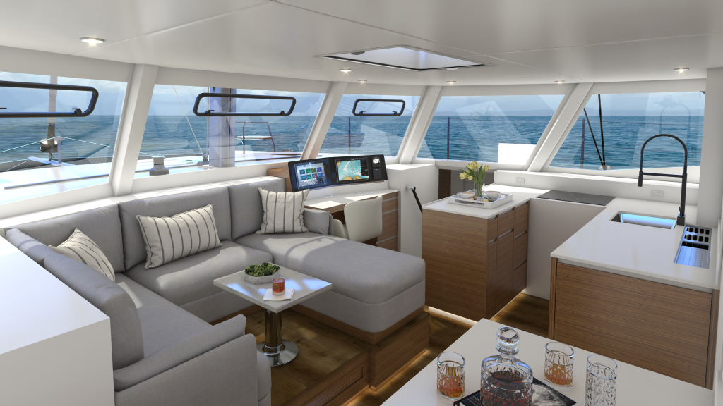 464-salon-upholstery-veranda-silverbirch