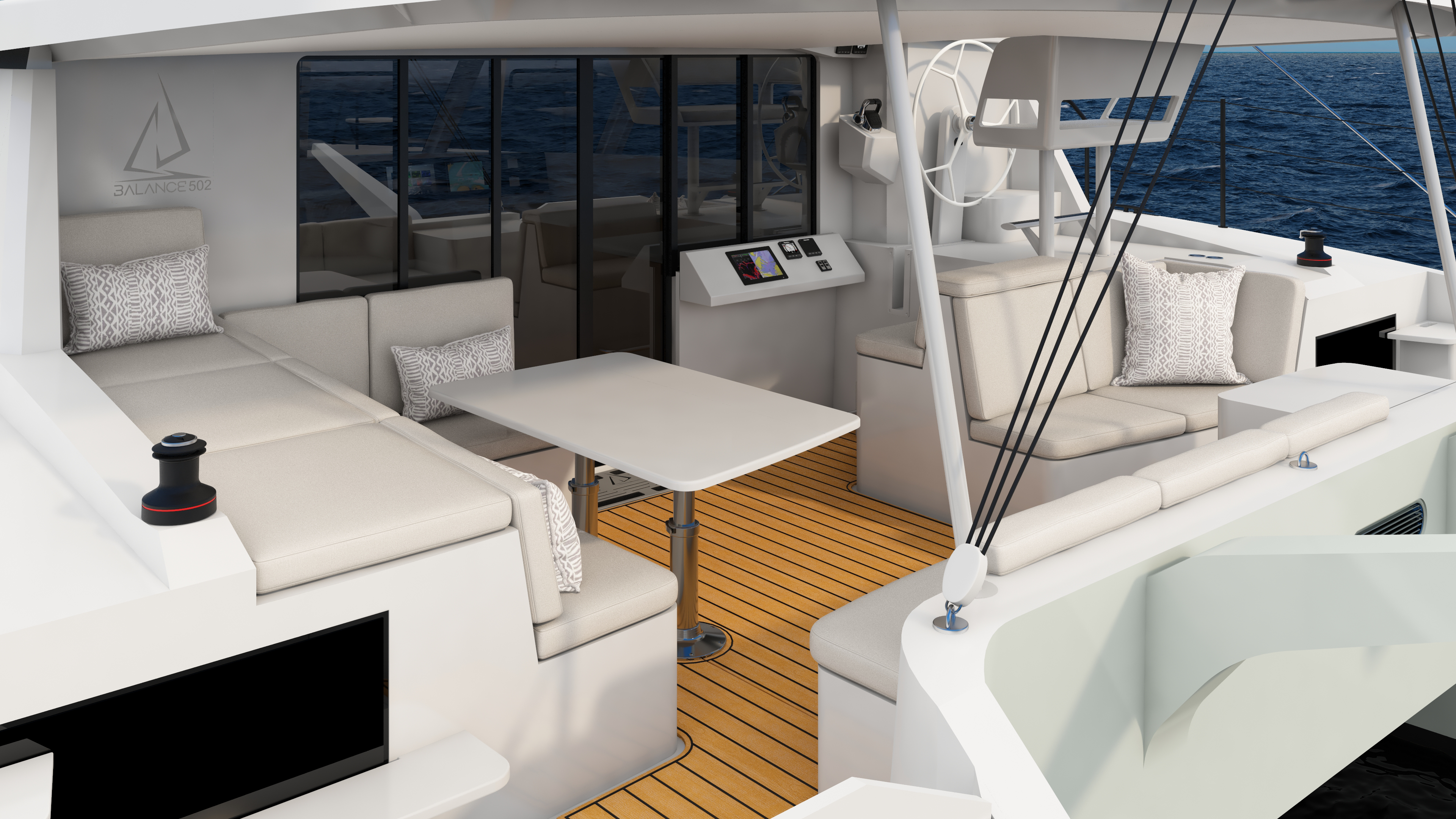 502-cockpit-hull-silver-white