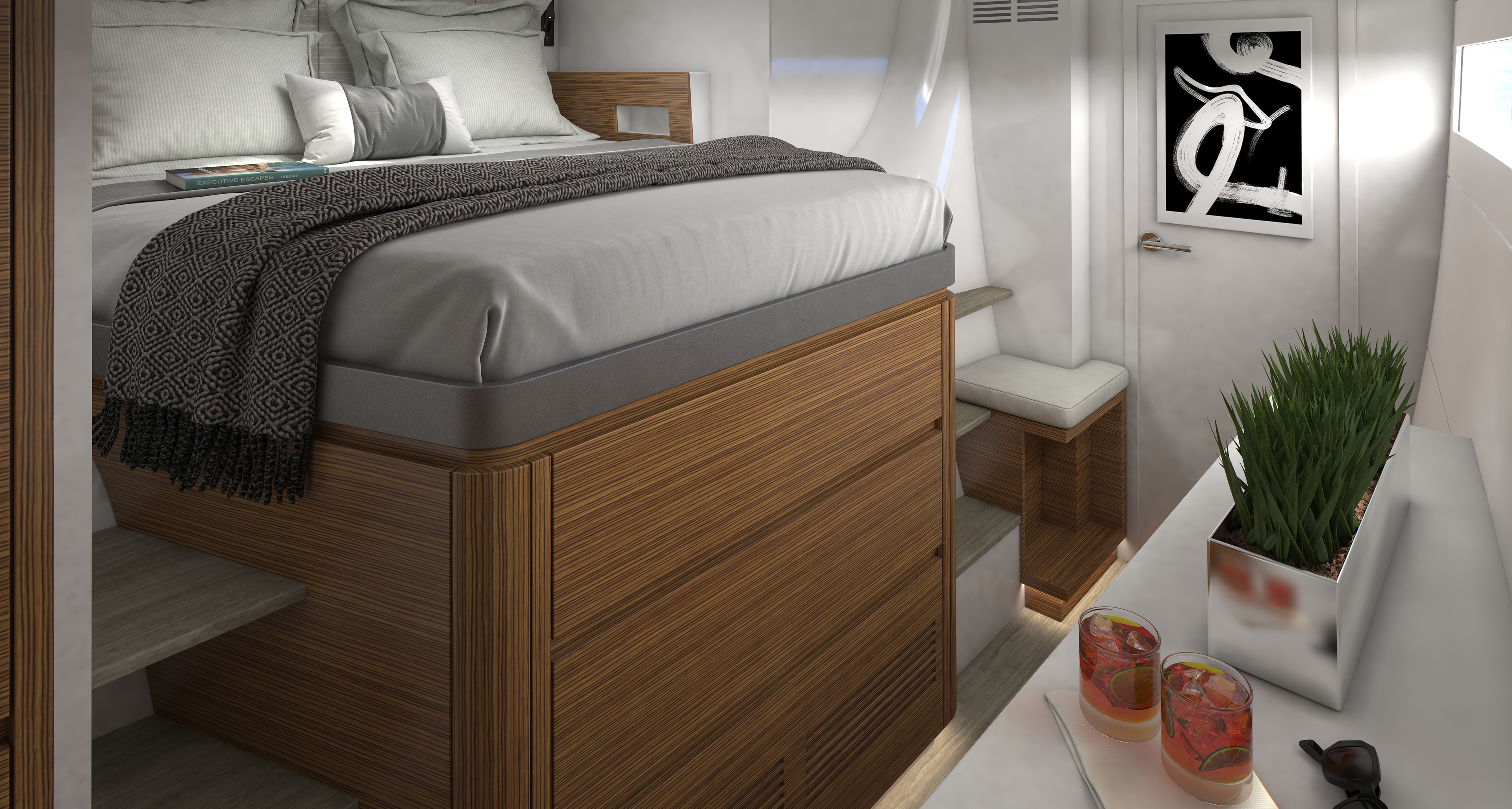 502-room-floor-brazilian-oak