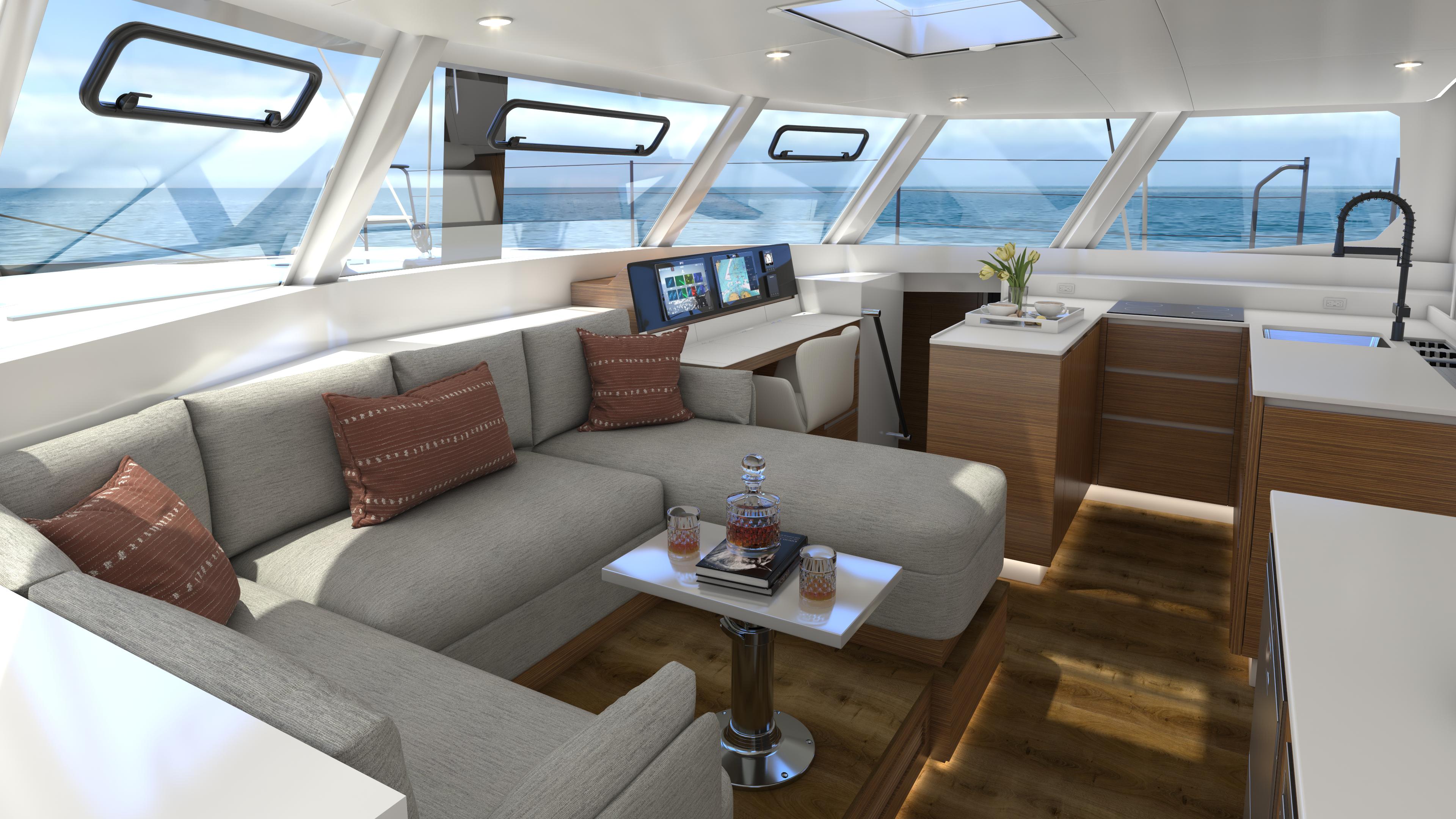 502-upholstery-slate-grey