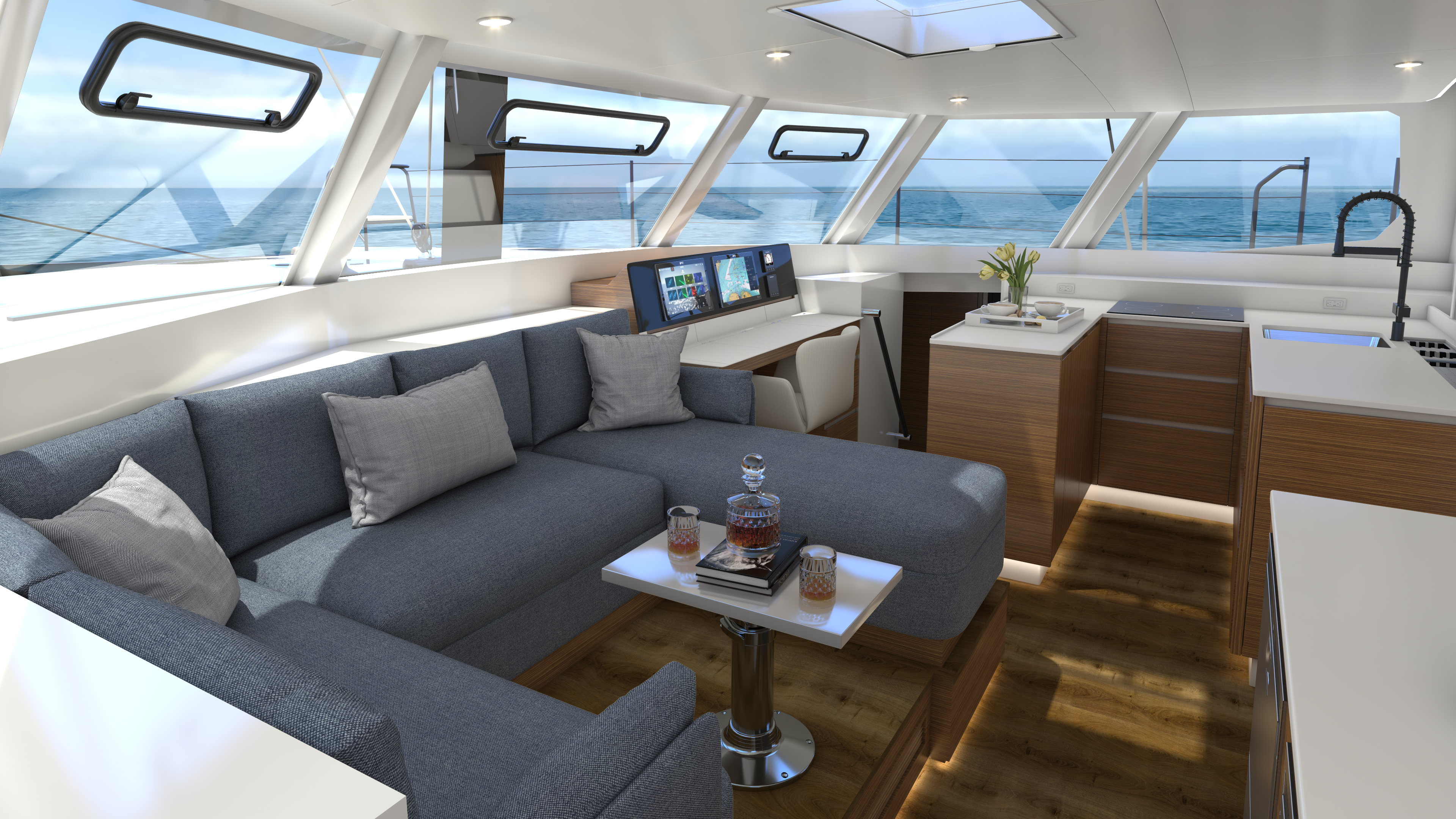 502-upholstery-veranda-hopsack